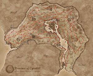 Ob Map Curved Vectors.jpg