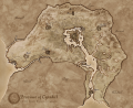 Cyrodiil resized upscaled.png