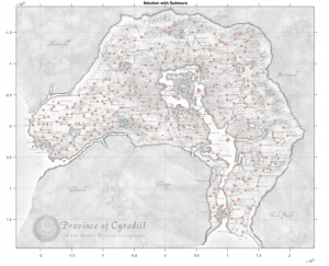 Ob Map Salesman.png