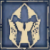 QuestIcon TiberSeptimsArmor.png